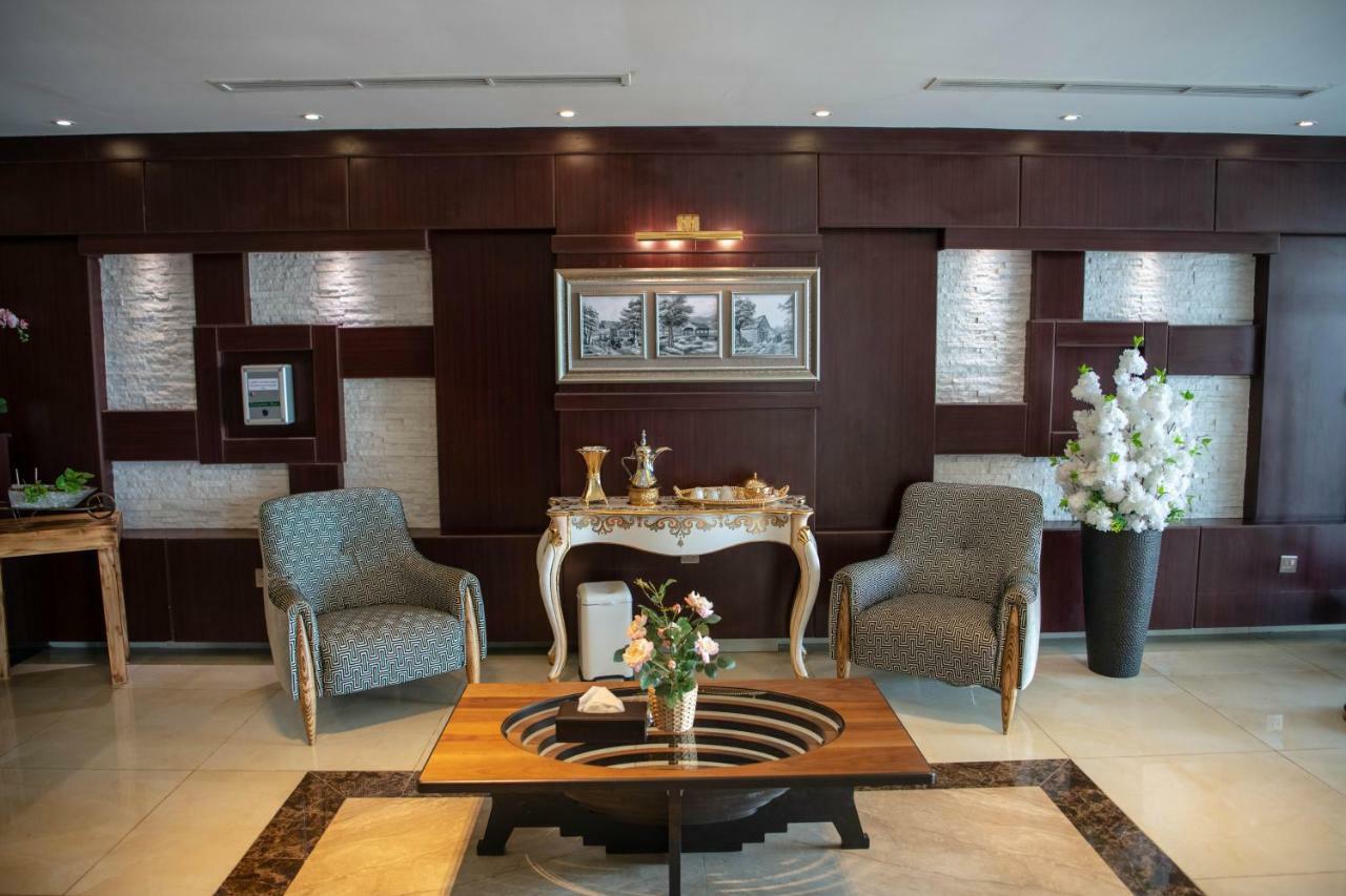 Viola Hotel ชาซาน ภายนอก รูปภาพ