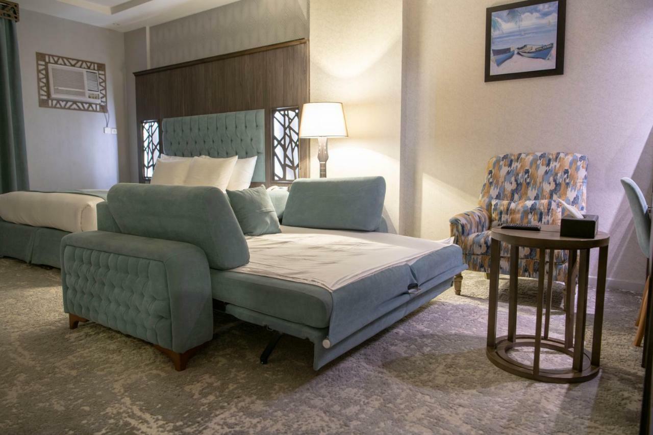 Viola Hotel ชาซาน ภายนอก รูปภาพ