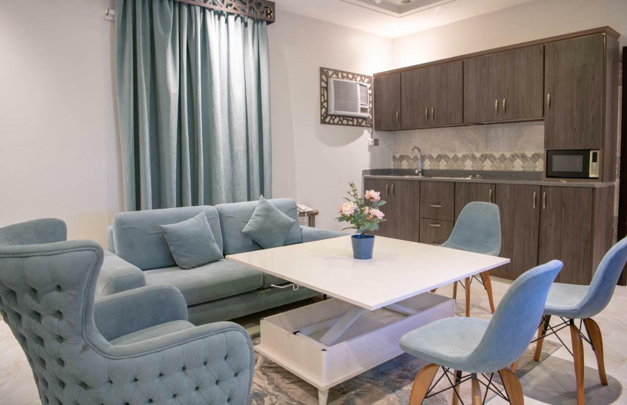 Viola Hotel ชาซาน ภายนอก รูปภาพ