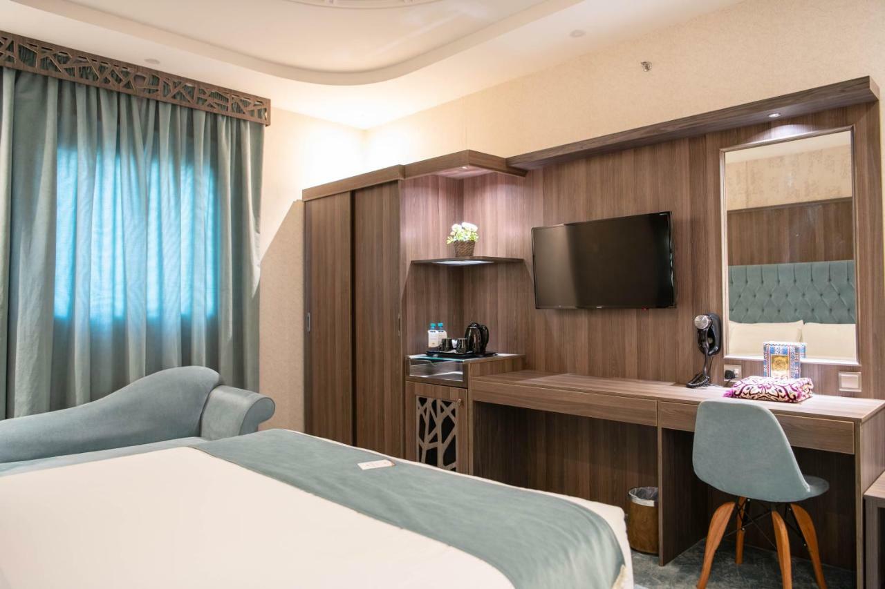 Viola Hotel ชาซาน ภายนอก รูปภาพ