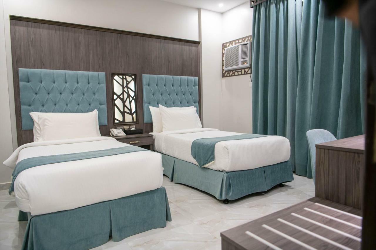 Viola Hotel ชาซาน ภายนอก รูปภาพ