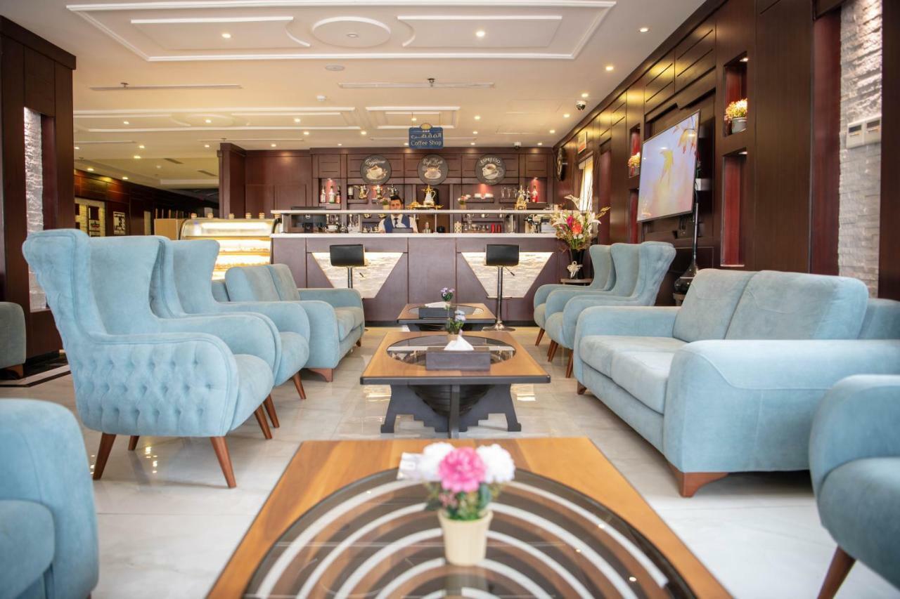 Viola Hotel ชาซาน ภายนอก รูปภาพ