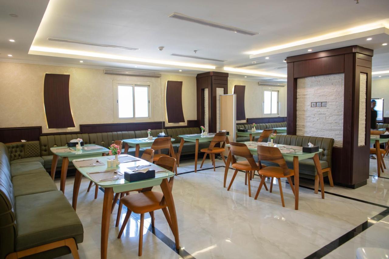 Viola Hotel ชาซาน ภายนอก รูปภาพ